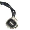 1 PC/SET OF PZD61-00017-A0 PZD6100017A0 REVERSING RADAR, Compatible with GRJ120 (MOLEI-AUTO) view 1