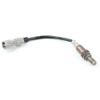 1 PC/SET OF PZD61-00017-A0 PZD6100017A0 REVERSING RADAR, Compatible with GRJ120 (MOLEI-AUTO) view 2