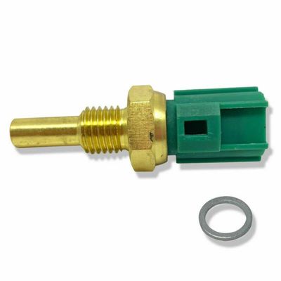 1 PC/SET OF PZ362-00201-A0 PZ36200201A0 REVERSING RADAR SENSOR HEAD, Compatible with GRJ200 UZJ200 (MOLEI-AUTO)