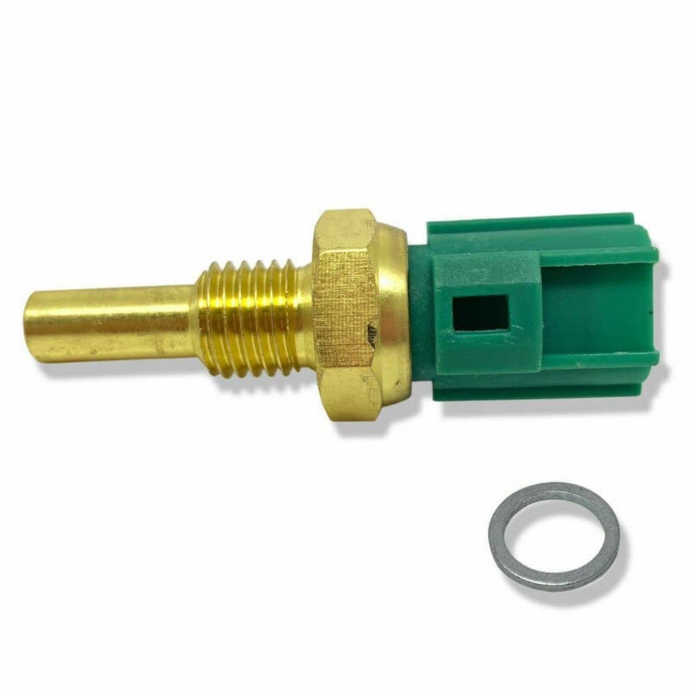 1 PC/SET OF PZ362-00201-A0 PZ36200201A0 REVERSING RADAR SENSOR HEAD, Compatible with GRJ200 UZJ200 (MOLEI-AUTO)