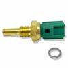 1 PC/SET OF PZ362-00201-A0 PZ36200201A0 REVERSING RADAR SENSOR HEAD, Compatible with GRJ200 UZJ200 (MOLEI-AUTO) view 1