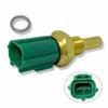 1 PC/SET OF PZ362-00201-A0 PZ36200201A0 REVERSING RADAR SENSOR HEAD, Compatible with GRJ200 UZJ200 (MOLEI-AUTO) view 2
