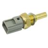 1 PC/SET OF PZ362-00201-A0 PZ36200201A0 REVERSING RADAR SENSOR HEAD, Compatible with GRJ200 UZJ200 (MOLEI-AUTO) view 3