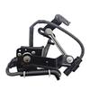 1 PC/SET OF 89341-33180-C0 8934133180C0 REVERSING RADAR SENSOR HEAD, Compatible with ACV4#ZRE152 GSK5#USK5# (MOLEI-AUTO) view 1