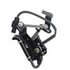 1 PC/SET OF 89341-33180-C0 8934133180C0 REVERSING RADAR SENSOR HEAD, Compatible with ACV4#ZRE152 GSK5#USK5# (MOLEI-AUTO) view 2