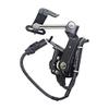 1 PC/SET OF 89341-33180-C0 8934133180C0 REVERSING RADAR SENSOR HEAD, Compatible with ACV4#ZRE152 GSK5#USK5# (MOLEI-AUTO) view 3