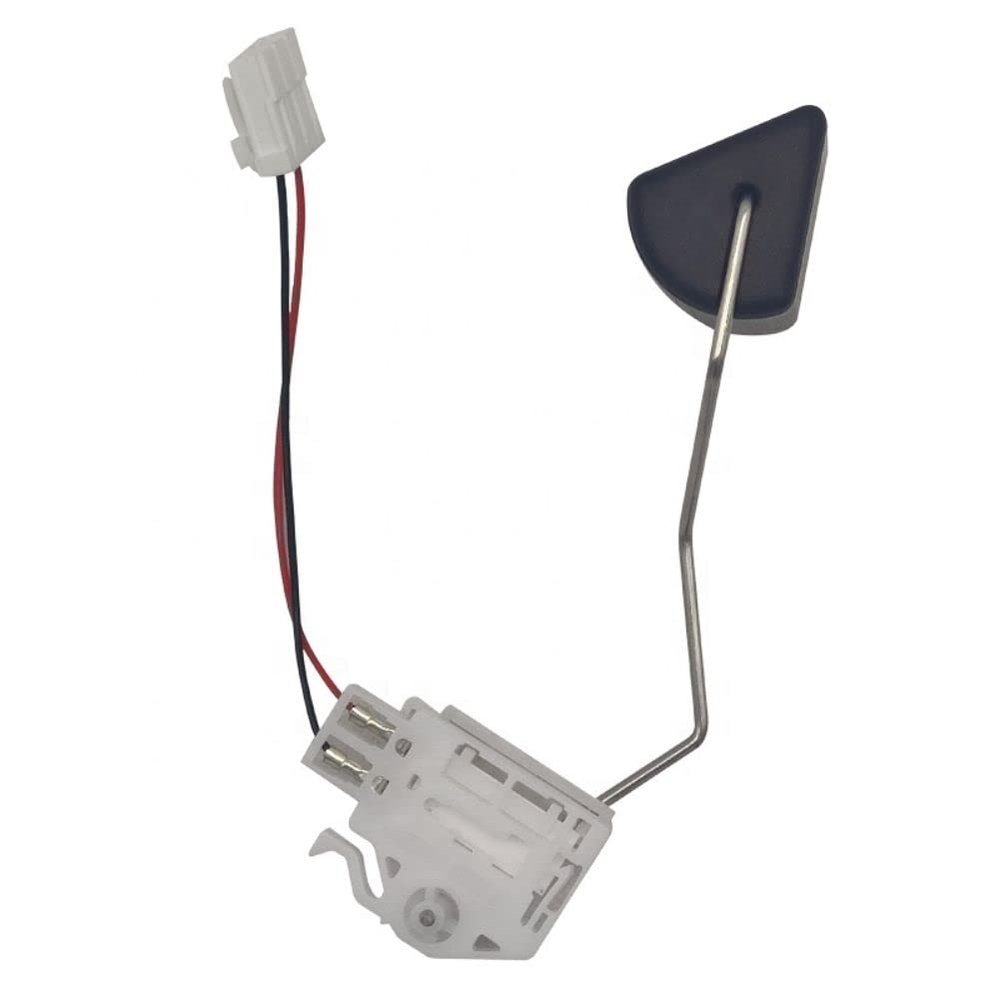 1 PC/SET OF 89341-06020-C0 8934106020C0 REVERSING RADAR SENSOR HEAD (SMALL, Compatible with ACV4# (MOLEI-AUTO)
