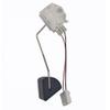 1 PC/SET OF 89341-06020-C0 8934106020C0 REVERSING RADAR SENSOR HEAD (SMALL, Compatible with ACV4# (MOLEI-AUTO) view 2