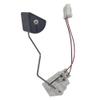 1 PC/SET OF 89341-06020-C0 8934106020C0 REVERSING RADAR SENSOR HEAD (SMALL, Compatible with ACV4# (MOLEI-AUTO) view 3