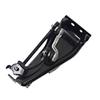 1 PC/SET OF 89341-33090-C0 8934133090C0 PARKING RADAR SENSOR HEAD SMALL, Compatible with ACV30 ZZE122 (MOLEI-AUTO) view 2