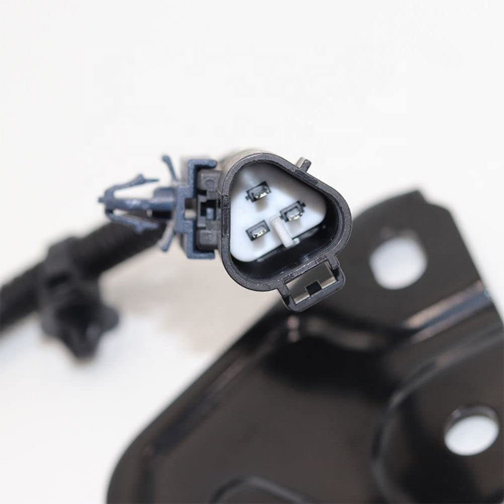 1 PC/SET OF 89341-33140-A1 8934133140A1 REVERSING RADAR SENSOR HEAD, Compatible with USK60 (MOLEI-AUTO)