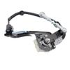 1 PC/SET OF 89341-33140-A1 8934133140A1 REVERSING RADAR SENSOR HEAD, Compatible with USK60 (MOLEI-AUTO) view 2