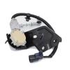 1 PC/SET OF 89341-33140-A1 8934133140A1 REVERSING RADAR SENSOR HEAD, Compatible with USK60 (MOLEI-AUTO) view 3