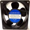 1PCS A47-B15A-15T3-000 Fan A47-B15A-15T3-000 115V 14/13W 12012038mm Cooling Fan view 1