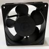1PCS A47-B15A-15T3-000 Fan A47-B15A-15T3-000 115V 14/13W 12012038mm Cooling Fan view 2