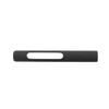 Wacom Pro Pen 3 Straight Grip view 1