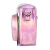 HONGYAN Camera case Transparent Symphony PVC Camera Bag with Shoulder Strap for Fujifilm Mini 11 Camera Accessories view 3