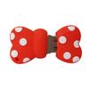 8GB Red Bow Tie Model Umeway Flash Drive USB 2.0 Thumb Drive USB Memory Stick USB Drive Capacity USB Stick USB Flash Drives Jump Drive USB Storage view 2