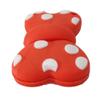 8GB Red Bow Tie Model Umeway Flash Drive USB 2.0 Thumb Drive USB Memory Stick USB Drive Capacity USB Stick USB Flash Drives Jump Drive USB Storage view 3