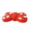 8GB Red Bow Tie Model Umeway Flash Drive USB 2.0 Thumb Drive USB Memory Stick USB Drive Capacity USB Stick USB Flash Drives Jump Drive USB Storage view 4