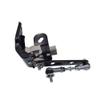 1 PC/SET OF 89341-33130-C0 8934133130C0 REVERSING RADAR SENSOR HEAD, Compatible with ACV4#ZRE152 GSK5#USK5# (MOLEI-AUTO) view 1