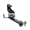 1 PC/SET OF 89341-33130-C0 8934133130C0 REVERSING RADAR SENSOR HEAD, Compatible with ACV4#ZRE152 GSK5#USK5# (MOLEI-AUTO) view 2