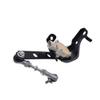 1 PC/SET OF 89341-33130-C0 8934133130C0 REVERSING RADAR SENSOR HEAD, Compatible with ACV4#ZRE152 GSK5#USK5# (MOLEI-AUTO) view 3