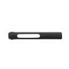 Wacom Pro Pen 3 Flare Grip - 2-pack view 1