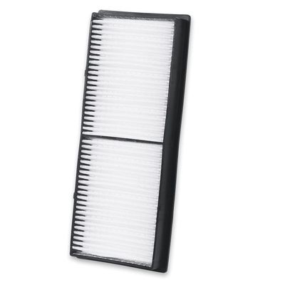 Litance ELPAF56 Projector Air Filter V13H134A56 for Epson PowerLite 800F 805F L400U L510U L610W BrightLink 1485Fi EB-800F EB-805F EB-L400U EB-L500 EB-L520U EB-L610U EB-L610 EB-L615U EB-L730U EB-L735U