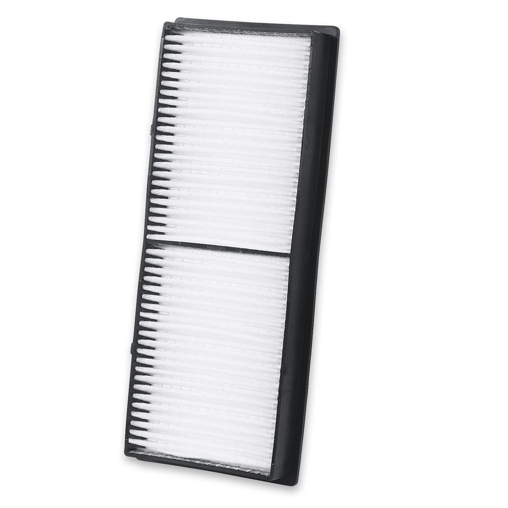 Litance ELPAF56 Projector Air Filter V13H134A56 for Epson PowerLite 800F 805F L400U L510U L610W BrightLink 1485Fi EB-800F EB-805F EB-L400U EB-L500 EB-L520U EB-L610U EB-L610 EB-L615U EB-L730U EB-L735U