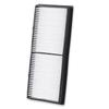 Litance ELPAF56 Projector Air Filter V13H134A56 for Epson PowerLite 800F 805F L400U L510U L610W BrightLink 1485Fi EB-800F EB-805F EB-L400U EB-L500 EB-L520U EB-L610U EB-L610 EB-L615U EB-L730U EB-L735U view 1