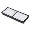 Litance ELPAF56 Projector Air Filter V13H134A56 for Epson PowerLite 800F 805F L400U L510U L610W BrightLink 1485Fi EB-800F EB-805F EB-L400U EB-L500 EB-L520U EB-L610U EB-L610 EB-L615U EB-L730U EB-L735U view 2