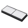 Litance ELPAF56 Projector Air Filter V13H134A56 for Epson PowerLite 800F 805F L400U L510U L610W BrightLink 1485Fi EB-800F EB-805F EB-L400U EB-L500 EB-L520U EB-L610U EB-L610 EB-L615U EB-L730U EB-L735U view 3
