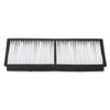 Litance ELPAF56 Projector Air Filter V13H134A56 for Epson PowerLite 800F 805F L400U L510U L610W BrightLink 1485Fi EB-800F EB-805F EB-L400U EB-L500 EB-L520U EB-L610U EB-L610 EB-L615U EB-L730U EB-L735U view 4