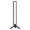Andoer Computer Laptop Monitor Light Bar Video Conference Light Screen Lamp Fill-in Lamps USB Powered 3 Color Temperature Dimmable with Mini Tripod Screen Clamp for Video Conferences Remote view 1