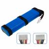 Youejoeq Xtreme 2 Battery Replacement for SUN-INTE-103, 2INR19/66-2 Battery Bluetooth Speaker 6800mA view 3