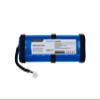 Youejoeq Xtreme 2 Battery Replacement for SUN-INTE-103, 2INR19/66-2 Battery Bluetooth Speaker 6800mA view 4