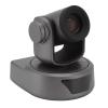 GOWENIC Conference Room Camera System, 20X Optical Zoom PTZ Camera, Video Conference Room USB 1080P Camera System for Business Meeting Online Learn