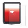 upscreen Screen Protector Film compatible with Cubot Pocket - 9H Glass Protection, Extreme Scratch Resistant view 2