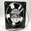 BT110 12038B1HT Fan for 110-120V 0.26A 12CM Cooling Fan view 1