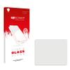 upscreen Screen Protector Film compatible with Cefar Rehab X2-9H Glass Protection, Extreme Scratch Resistant view 1