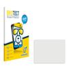 brotect Glass Screen Protector Film Compatible with Cefar Basic - Glass-Foil 9H Protection [Scratch Resistant, High Clarity] view 1