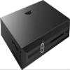 Tiandy TC-R3440 Spec: I/B/N/H/C 40-Channel NVR, HDDs Not Included, Up to 12MP Resolution Recording, Support 40-ch Input, Connectable to Third-Party Network Cameras, HDMI Video Output at up to 4K view 1