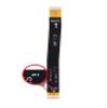 Best Shopper - Replacement Main Board Flex Cable Compatible with Samsung Galaxy A20s (A207 / 2019) (M14) (US Version) view 1