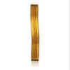 Best Shopper - Replacement Main Board Flex Cable Compatible with Samsung Galaxy A20s (A207 / 2019) (M14) (US Version) view 2