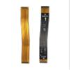 Best Shopper - Replacement Main Board Flex Cable Compatible with Samsung Galaxy A20s (A207 / 2019) (M14) (US Version) view 3