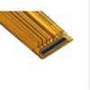Best Shopper - Replacement Main Board Flex Cable Compatible with Samsung Galaxy A20s (A207 / 2019) (M14) (US Version) view 4