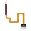 Best Shopper - Replacement Fingerprint Reader with Flex Cable Compatible with Samsung Galaxy A22 5G (A226 / 2021) (Violet) view 3