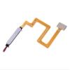 Best Shopper - Replacement Fingerprint Reader with Flex Cable Compatible with Samsung Galaxy A22 5G (A226 / 2021) (Violet) view 4
