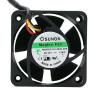 MB40201VX-0000-G99 Fan for 12V 1.38W 404020mm Cooling Fan view 1